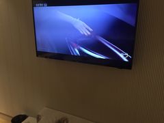 -良子足疗按摩