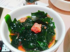 -味千拉面(双井店)