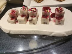 -乾州食府(小雁塔店)