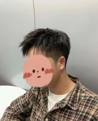 -潘多拉Hairsalon