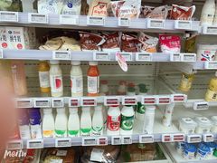 -便利蜂(河东区十一经路68号店)