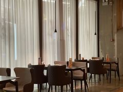 -404干式熟成牛排馆•聚会餐厅