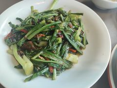 -有璟阁港式餐厅(国贸商城店)