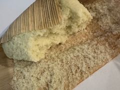 -叶婆婆豆浆馍馍