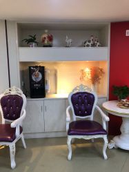 -南京健丽·去眼袋医疗美容机构