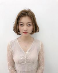 点击看大图 -摩登时代美发沙龙