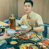 一口游牧三年藏牛羊、一口酥油茶，好绝！