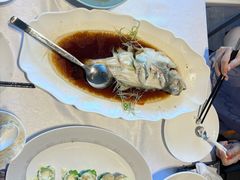 -新天禧大酒店·四十年浙菜·禧宴(西湖店)