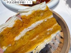 -稻香饭店(IFS国金中心店)