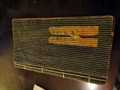 -江湖边·小生活