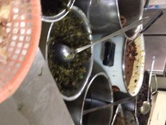 -旺泉餐饮店·清真牛肉面馆