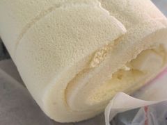 -赵小璐快乐甜品蛋糕(平安路店)