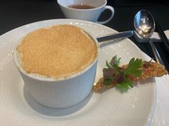 -云门锦翠(商鼎国际店)