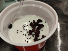 -品回味清真西北楼(宁波首店)