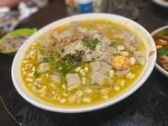 -绍兴名菜馆(可乐路店)