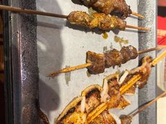 -管氏翅吧(护国寺店)