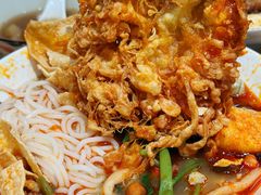-螺小胖柳州螺蛳粉(钟楼总店)