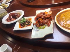 -津菜宋记老房子(鼓楼店)
