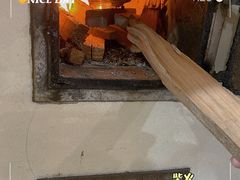柴火炖肉-三江鱼东北特色铁锅炖(骆驼店)