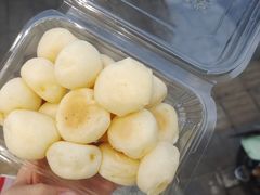 -拾味中点(泺文路店)