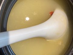 -南方酒店·淮扬菜(回民街店)