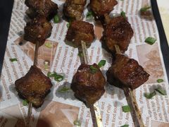 -红钳侠小龙虾·烧烤(中赢康康谷店)