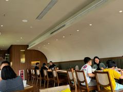 -苏堂阳春面•九年庆(北京路天河城店)