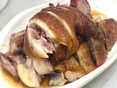 -华峰食馆(氹仔店)