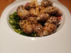 -荣小馆(杭州大厦店)