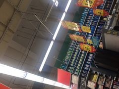 -大润发(康桥店)