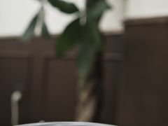 -留白咖啡(人民巷八号大院店)