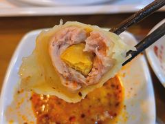 -东升灌浆包(辛庄街总店)