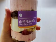-迦南·甜品蛋糕(传媒店)