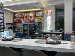 -海味当家·蒸锅海鲜(中山广场创始店)