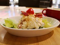 -必胜客(中大银泰店)