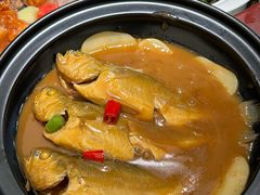 -南棠馆粤菜坊(群光店)