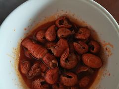 -紫藤园·天目湖大鱼头(南山竹海店)