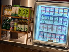 -英皇电影城(平安金融中心IMAX激光店)
