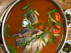 -亮欢寨(凯里总店)