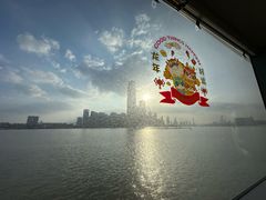 -香港国际机场
