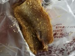 -闻酥园(青羊区文殊坊店)