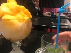 -鹿港小镇(霄云店)