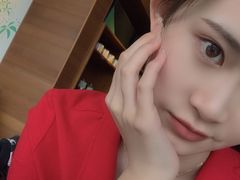 -嘉悦丽格眼科(丰联广场店)