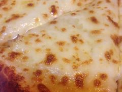 -牛男手造(地铁天虹店)