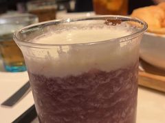 -港丽餐厅(高德置地店)