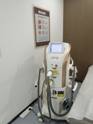 点击看大图 -丰联丽格医疗美容·联合丽格眼整形中心