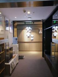 -FineYoga梵音瑜伽·普拉提