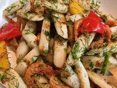 -福禧酒窖·中餐厅 (万柳店)