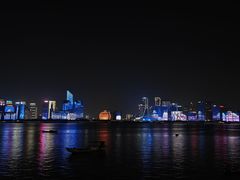 -钱江新城