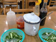 -达道武仔牛肉店(广达路店)